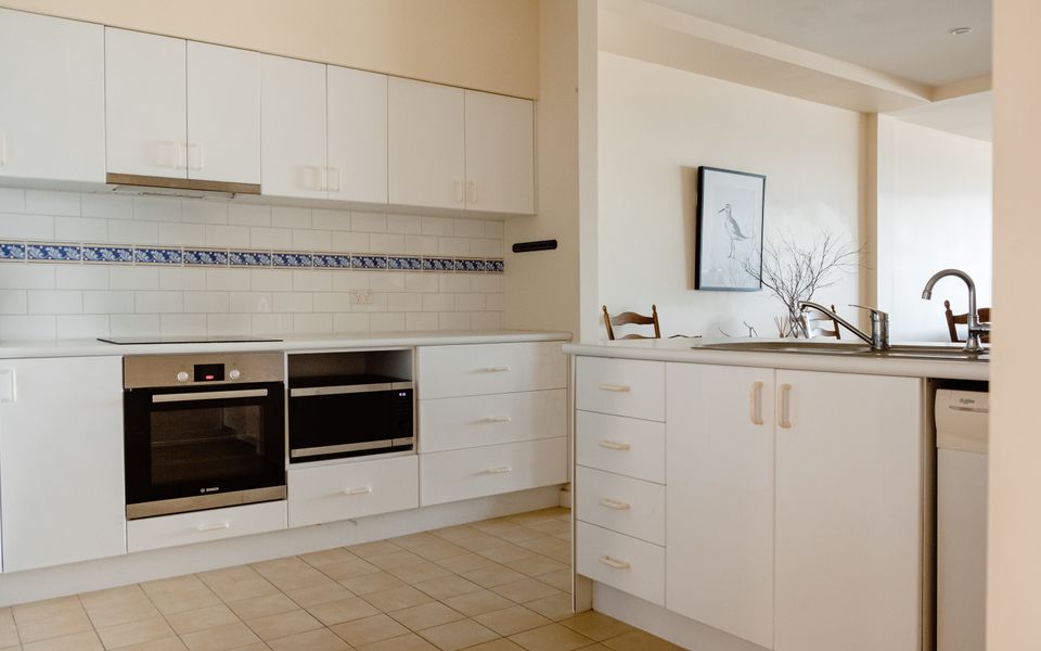 Sandy Nook – 2/192B Griffiths Street