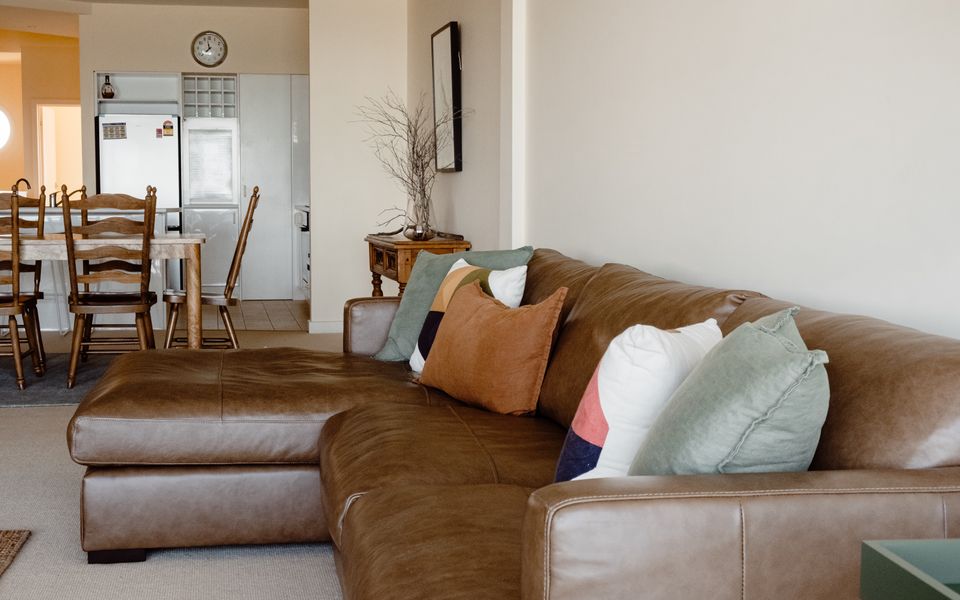 Sandy Nook – 2/192B Griffiths Street