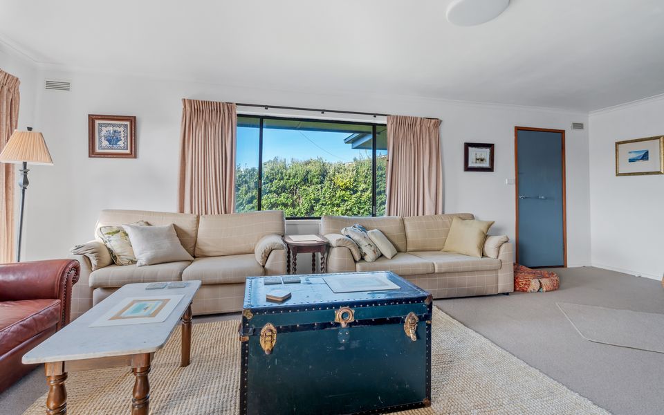 Scotshaven – 33 Jehu Str