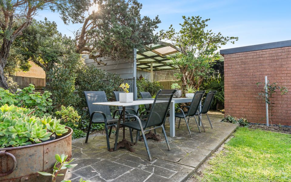 Scotshaven – 33 Jehu Str