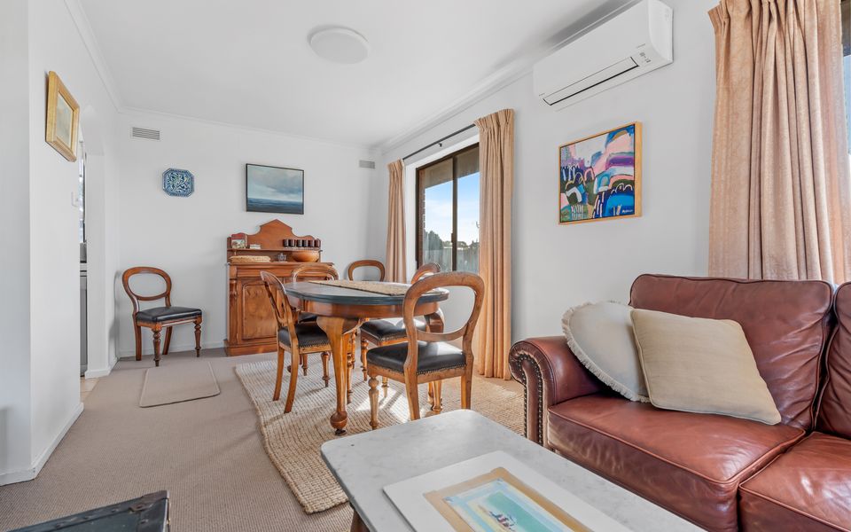 Scotshaven – 33 Jehu Str