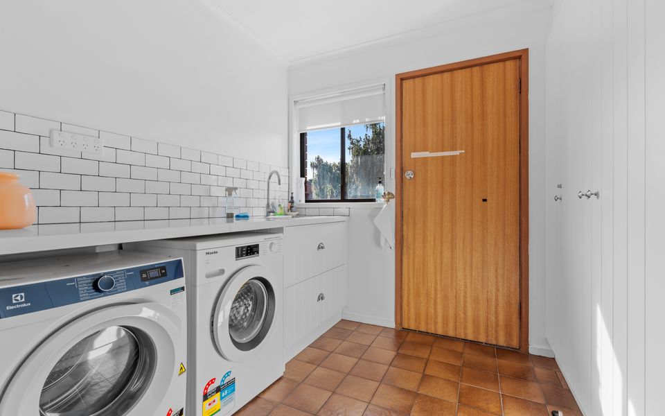 Scotshaven – 33 Jehu Str