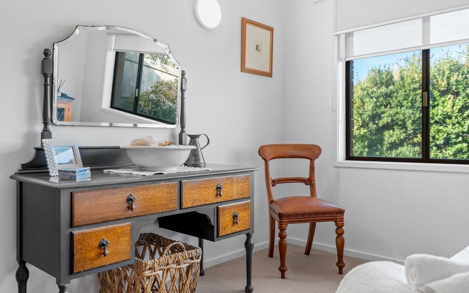 Scotshaven – 33 Jehu Str