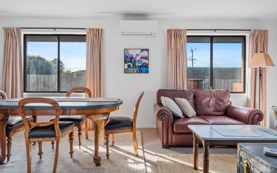 Scotshaven – 33 Jehu Str