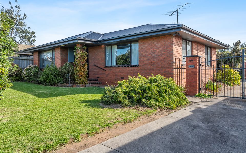 Scotshaven – 33 Jehu Str