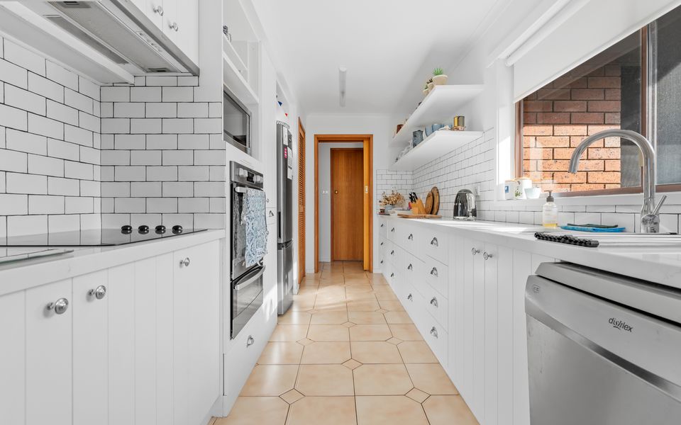 Scotshaven – 33 Jehu Str