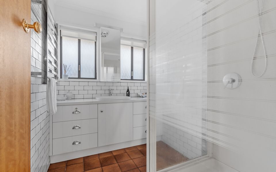 Scotshaven – 33 Jehu Str