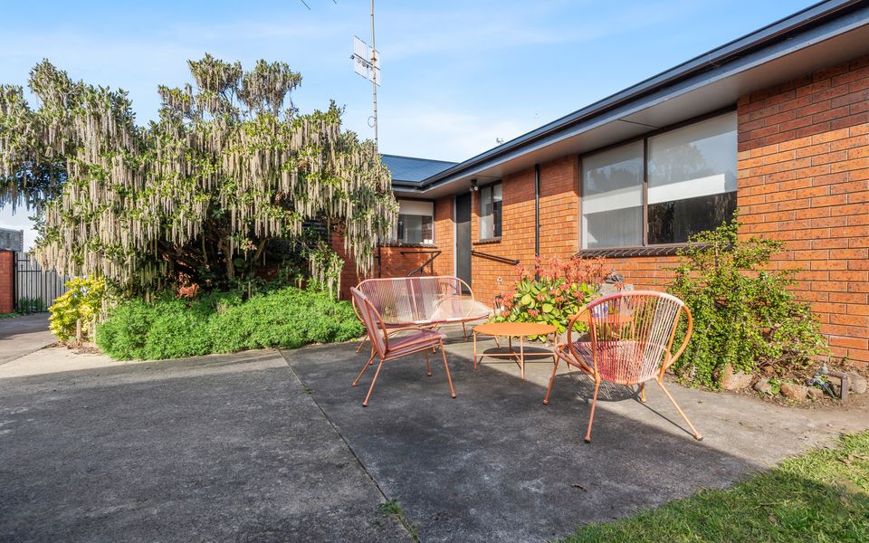 Scotshaven – 33 Jehu Str