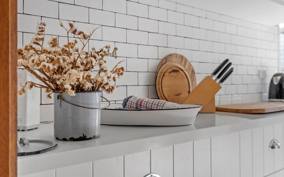 Scotshaven – 33 Jehu Str