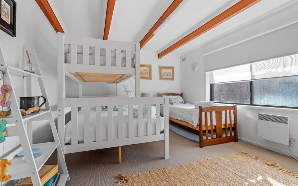 Scotshaven – 33 Jehu Str