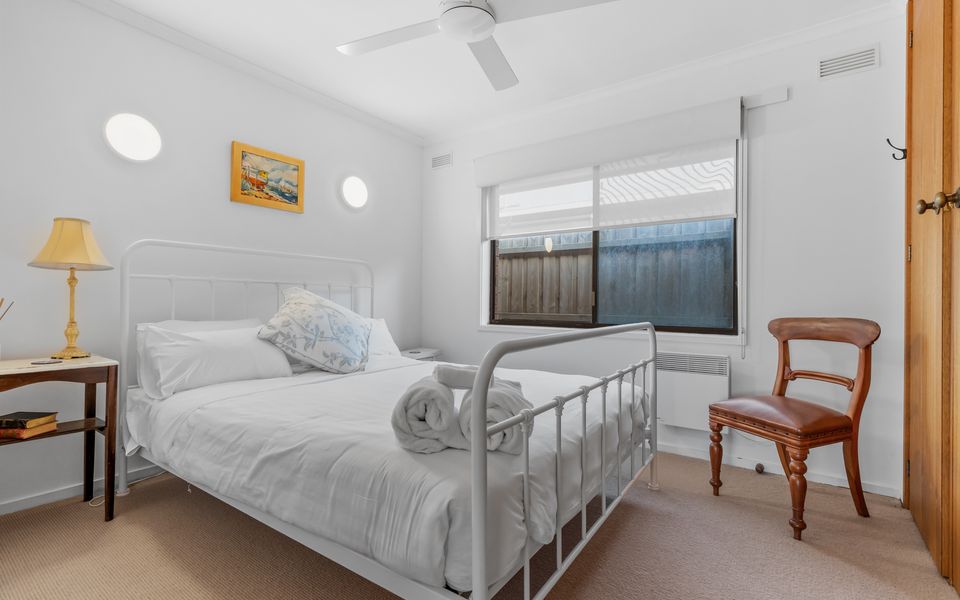 Scotshaven – 33 Jehu Str