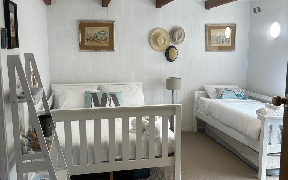 Scotshaven – 33 Jehu Str