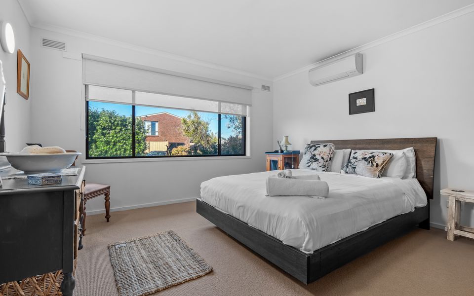 Scotshaven – 33 Jehu Str