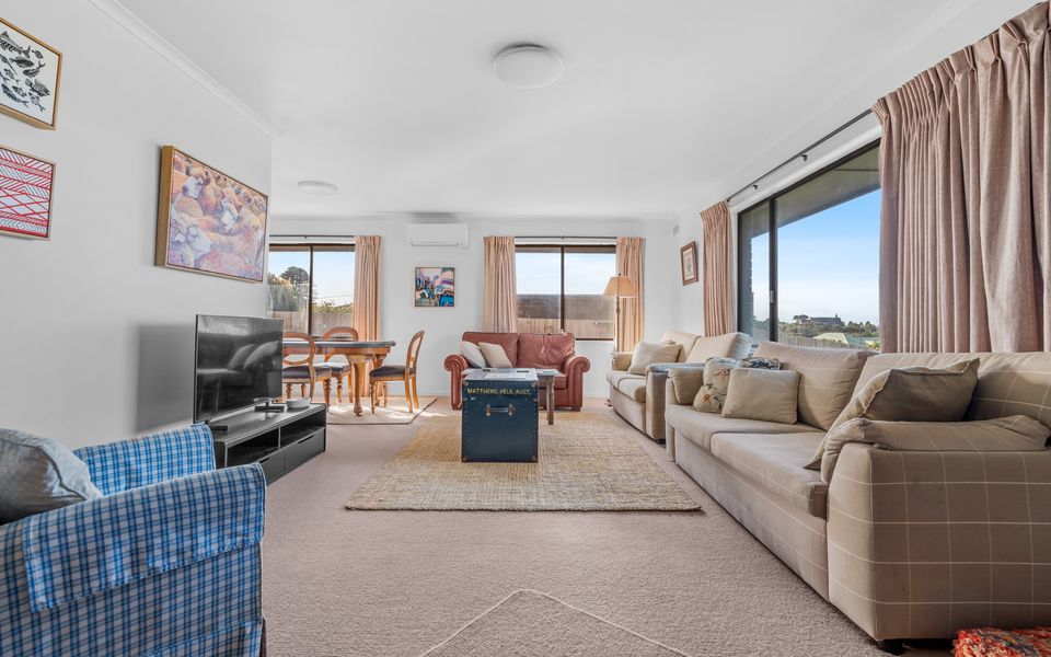 Scotshaven – 33 Jehu Str