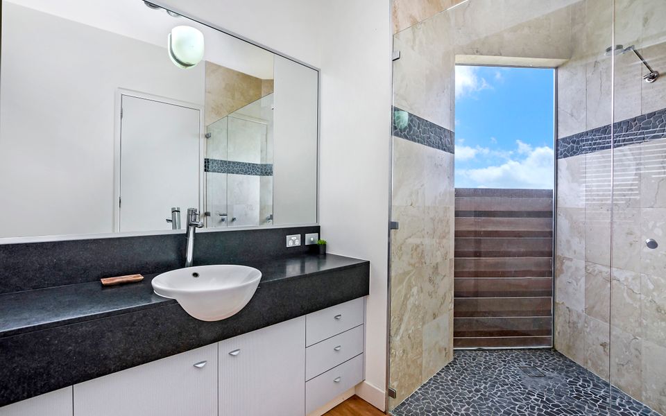 Port Fairy Beach House 1