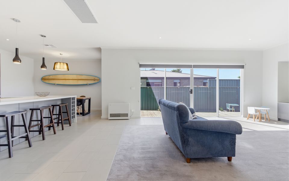 11 Singleton Street