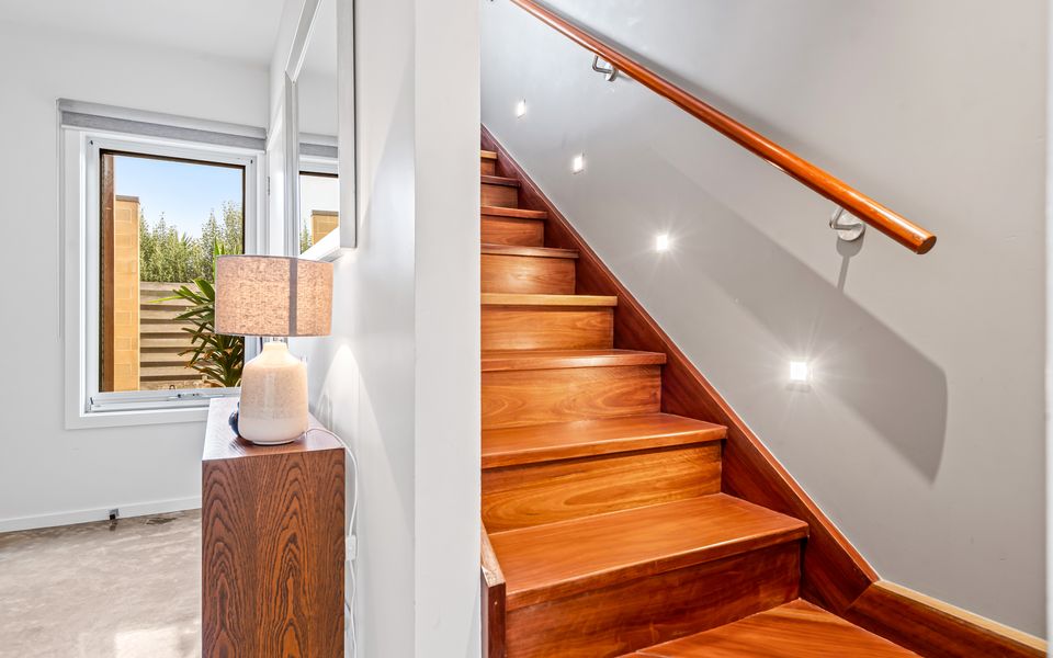King Tide APARTMENT – 55 Philip