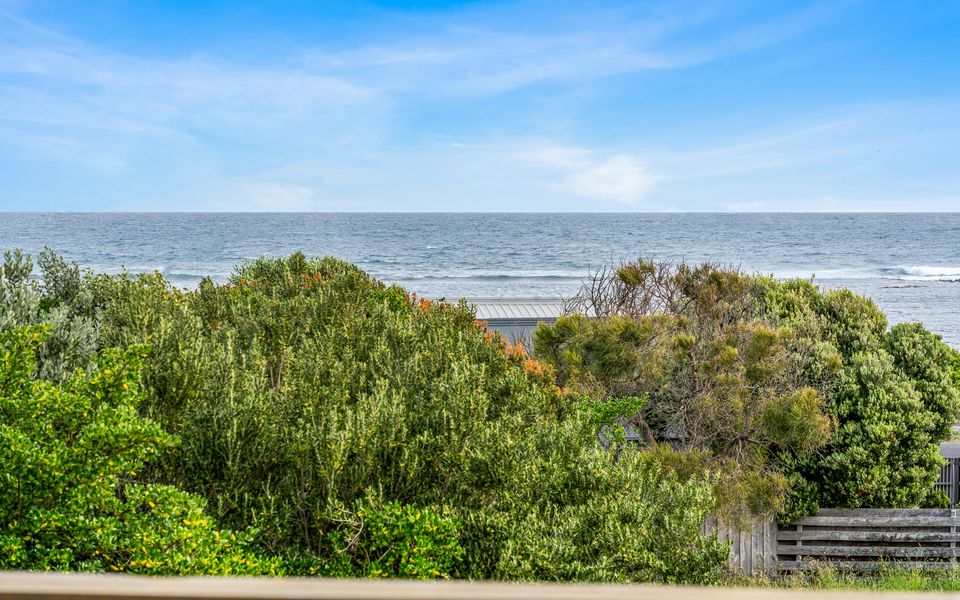 King Tide APARTMENT – 55 Philip
