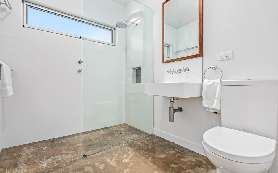 King Tide APARTMENT – 55 Philip