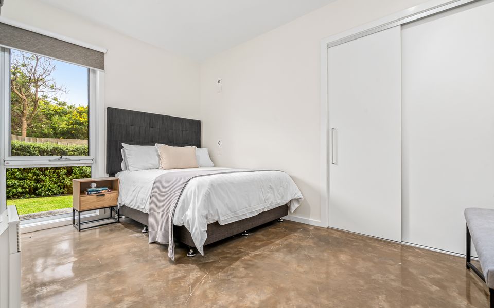 King Tide APARTMENT – 55 Philip