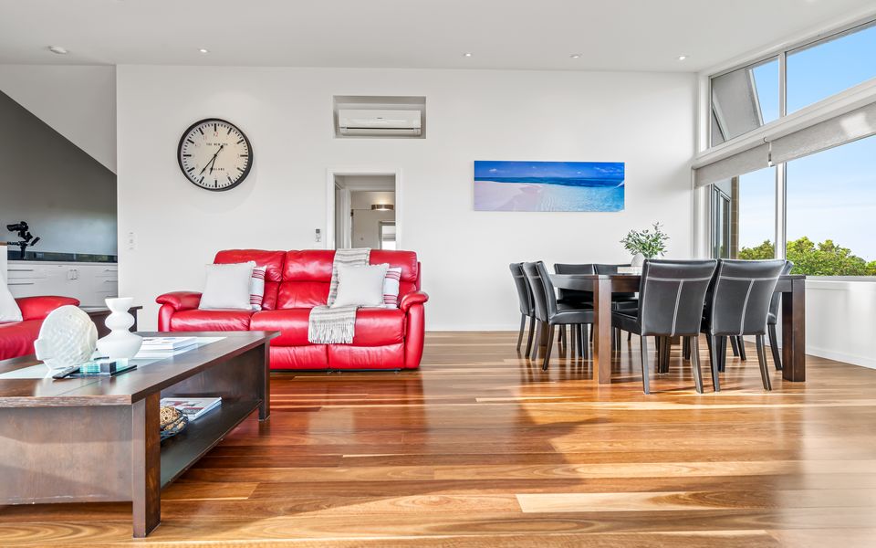 King Tide APARTMENT – 55 Philip