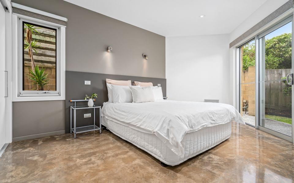 King Tide APARTMENT – 55 Philip