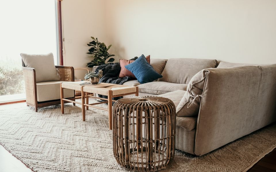 Hearns Beachside Villa 7