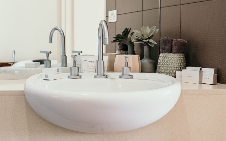 Hearns Beachside Villa 7