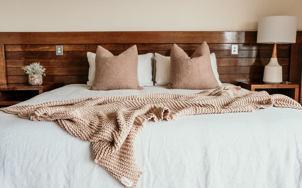 Hearns Beachside Villa 7