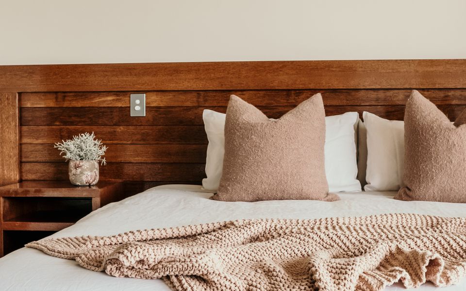 Hearns Beachside Villa 7