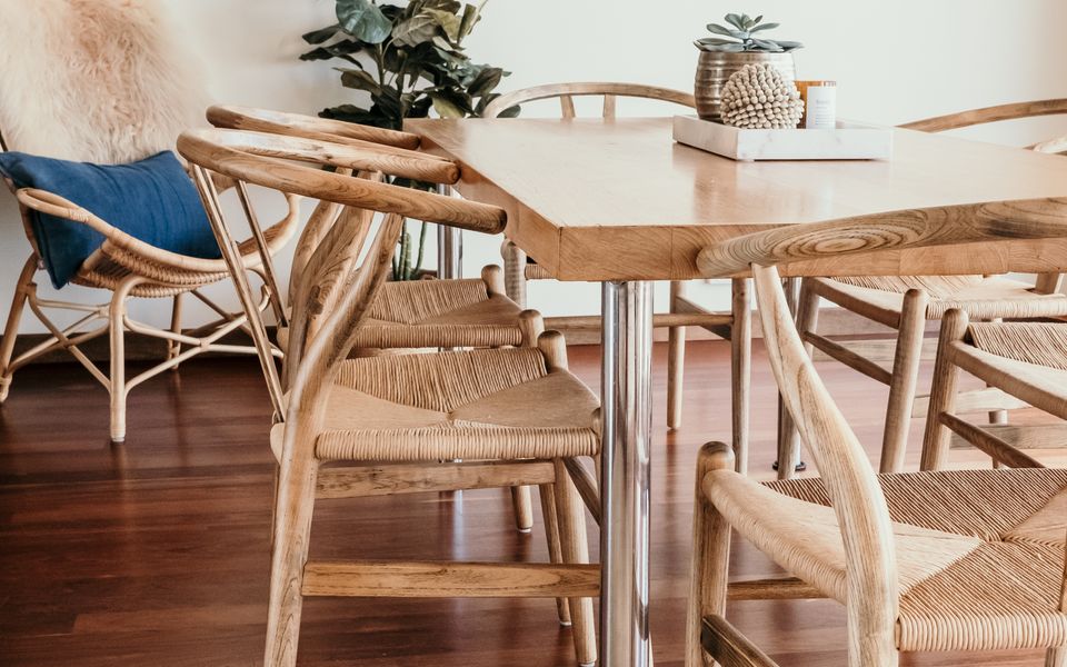 Hearns Beachside Villa 7