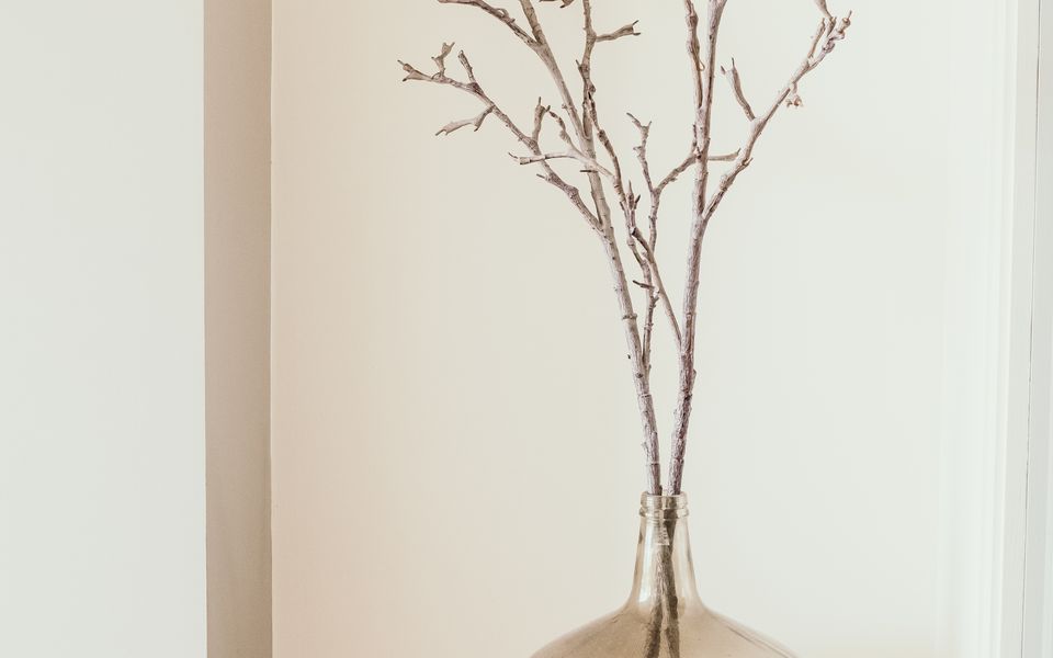 Hearns Beachside Villa 7