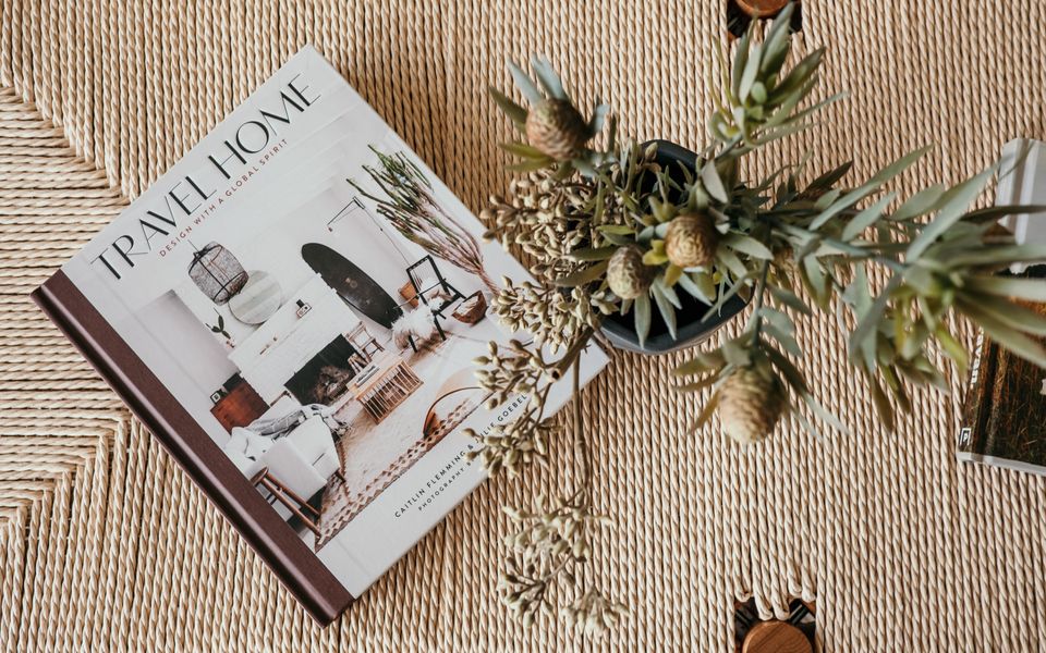 Hearns Beachside Villa 7