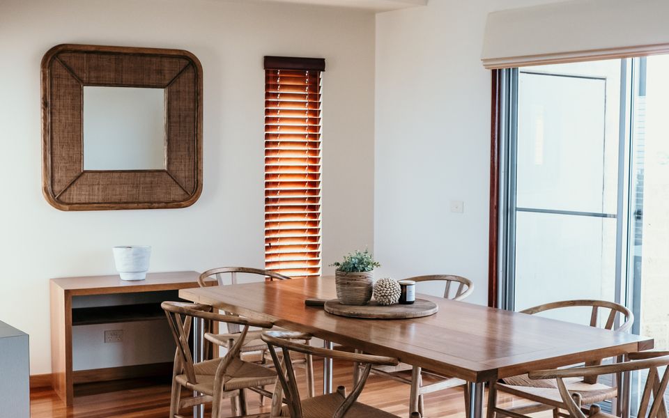 Hearns Beachside Villa 7