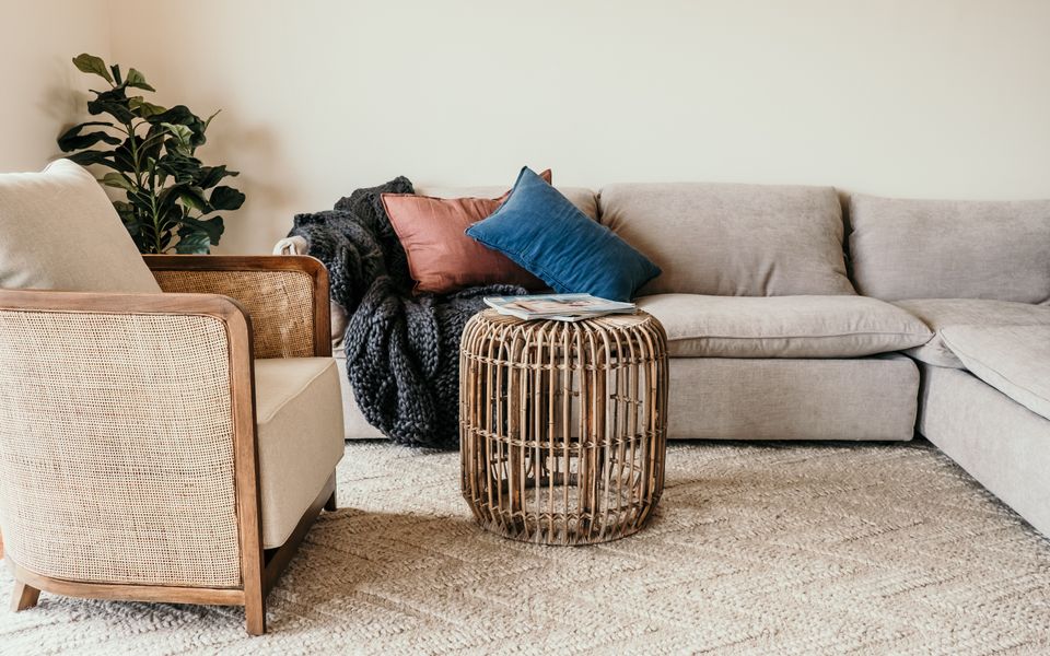 Hearns Beachside Villa 7