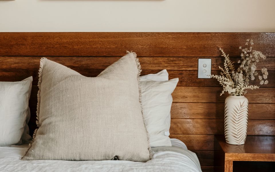 Hearns Beachside Villa 8