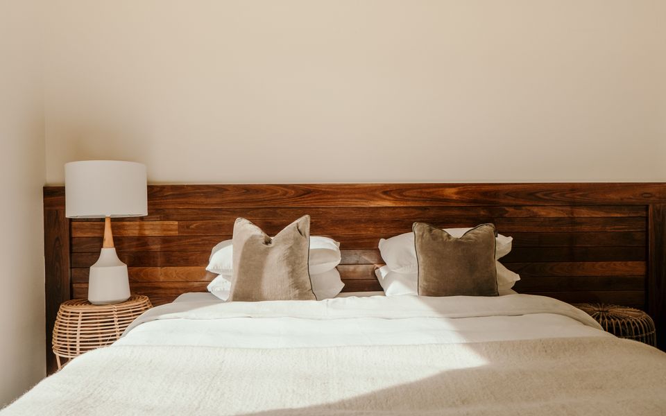 Hearns Beachside Villa 8