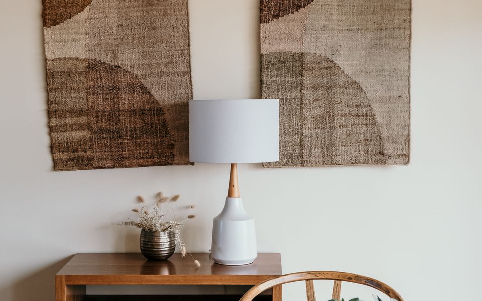 Hearns Beachside Villa 8