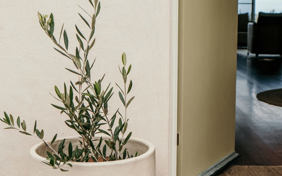 Hearns Beachside Villa 9