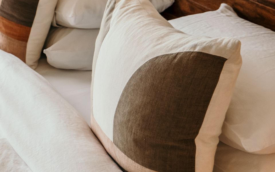 Hearns Beachside Villa 9