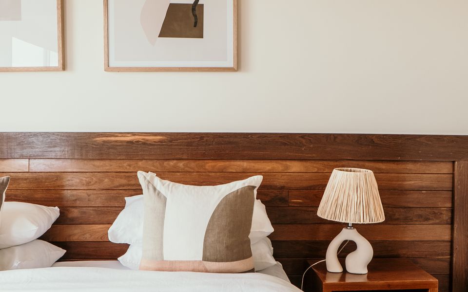 Hearns Beachside Villa 9