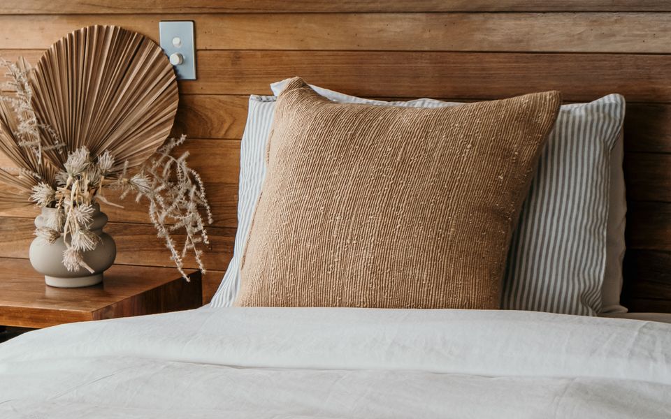 Hearns Beachside Villa 9