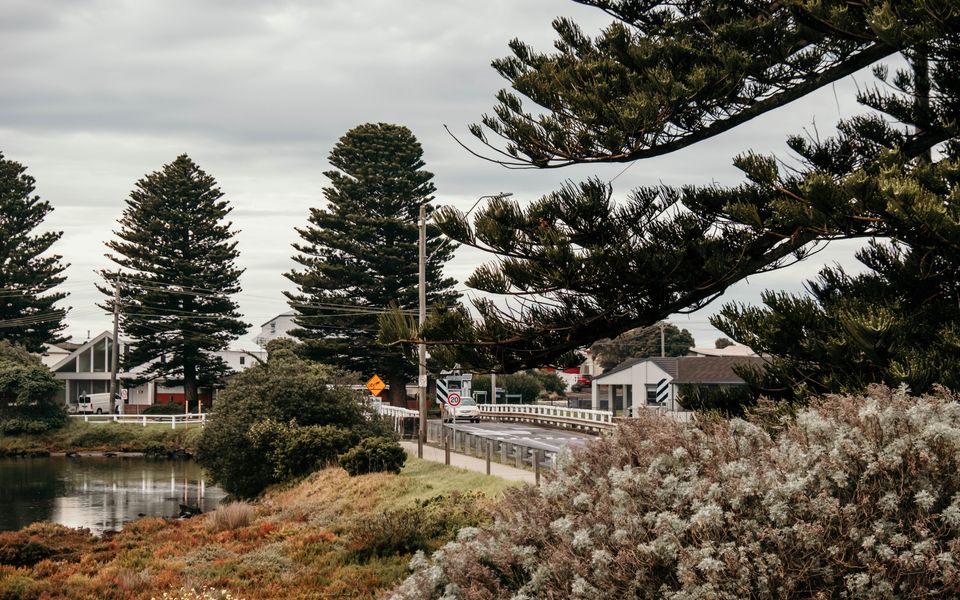 Moyne Views 2