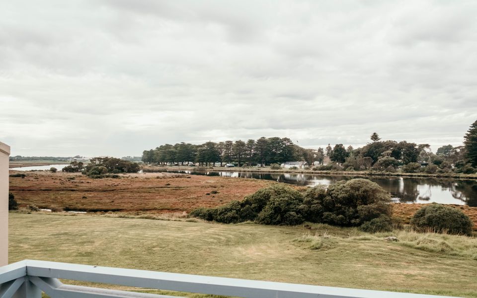 Moyne Views 2