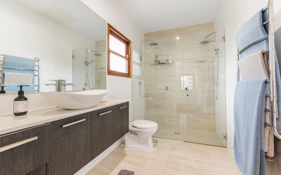 2/30 Ann St Noosaville