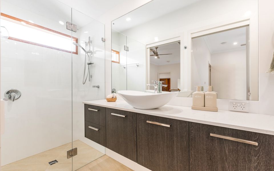 2/30 Ann St Noosaville