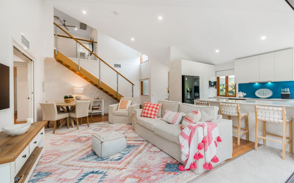 2/30 Ann St Noosaville