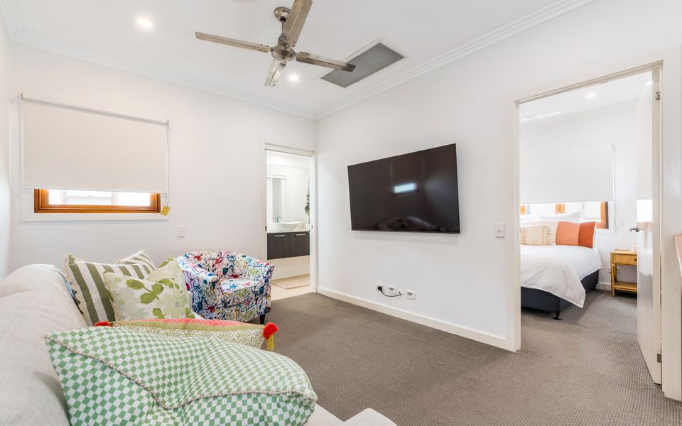 2/30 Ann St Noosaville