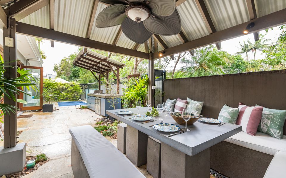 2/30 Ann St Noosaville