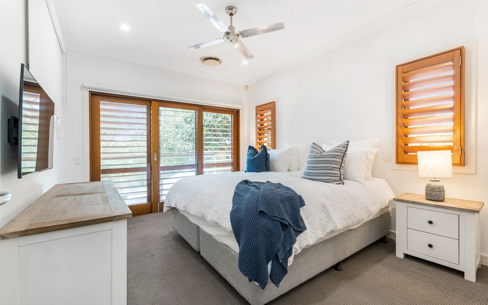 2/30 Ann St Noosaville